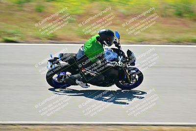 media/Apr-20-2024-TrackXperience (Sat) [[8e083f9805]]/Level 1/Session 2 (Turns 3 4 and 5)/